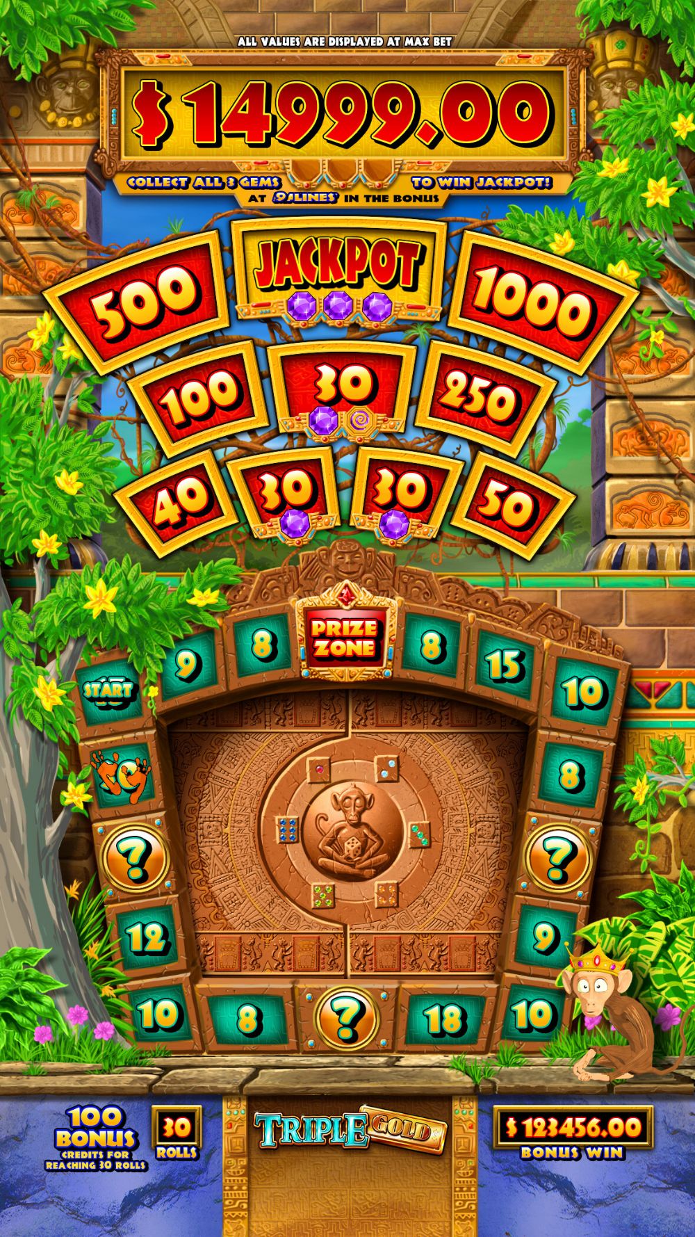 dragon tiger 888 game