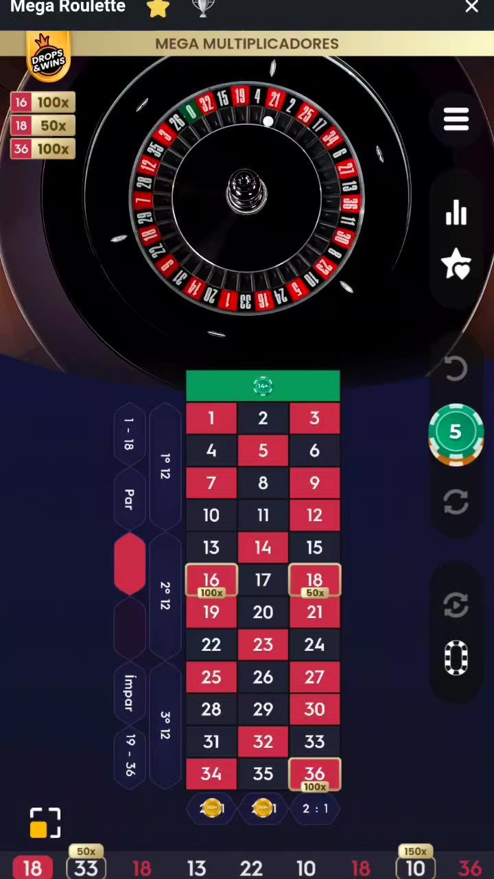 dragon tiger 888 game