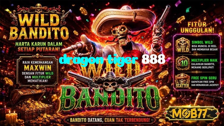making first deposit on dragon tiger 888 website using local payment methods in Pakistan