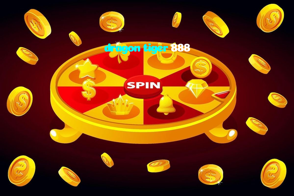 available types of dragon tiger 888 bet including pre-match live express and system bets