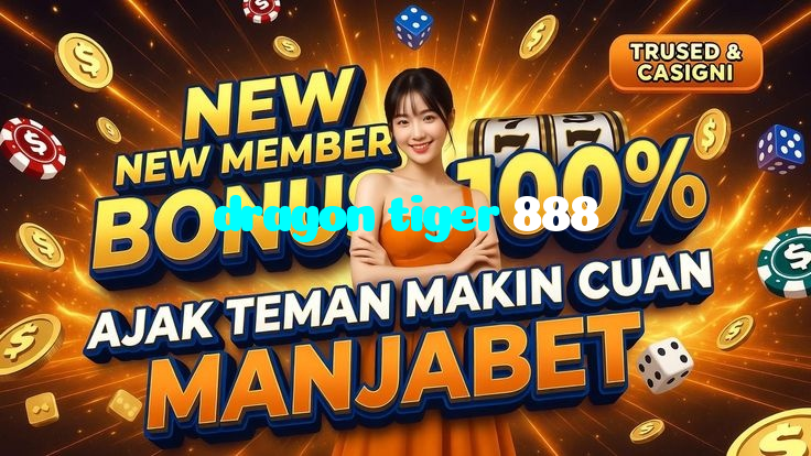 dragon tiger 888 casino presented on mobile device in Pakistan with slots and live games