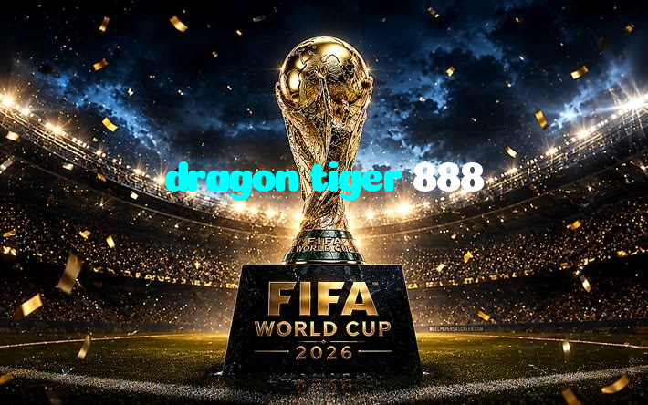 dragon tiger 888 خوش آمدید بونس +600% پیشکش موبائل ایپ کے پروموشن سیکشن میں دکھائی دیتی ہے۔