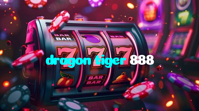 available types of dragon tiger 888 bet including pre-match live express and system bets