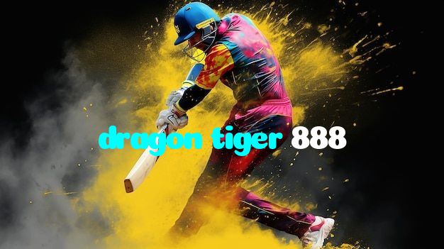 dragon tiger 888 خوش آمدید بونس +600% پیشکش موبائل ایپ کے پروموشن سیکشن میں دکھائی دیتی ہے۔