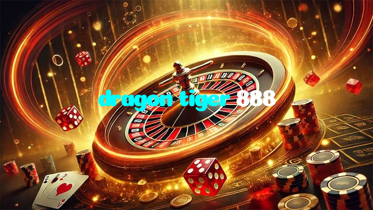 available types of dragon tiger 888 bet including pre-match live express and system bets