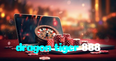 available types of dragon tiger 888 bet including pre-match live express and system bets