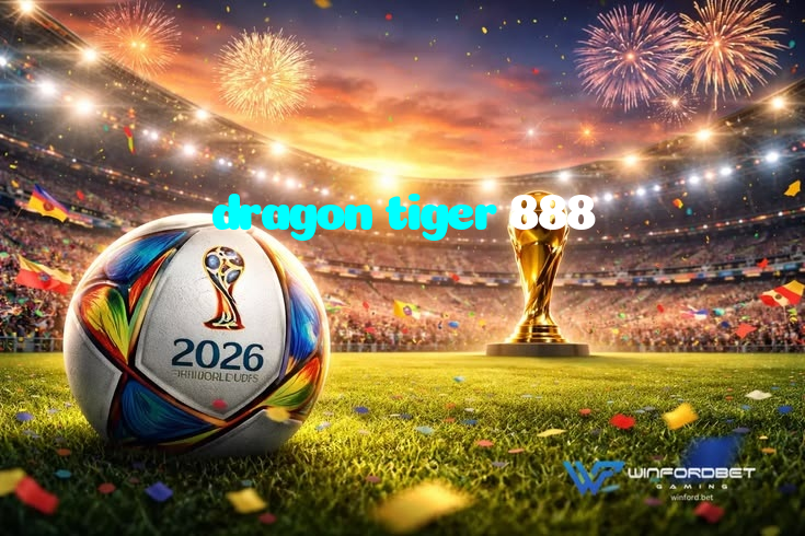 making first deposit on dragon tiger 888 website using local payment methods in Pakistan