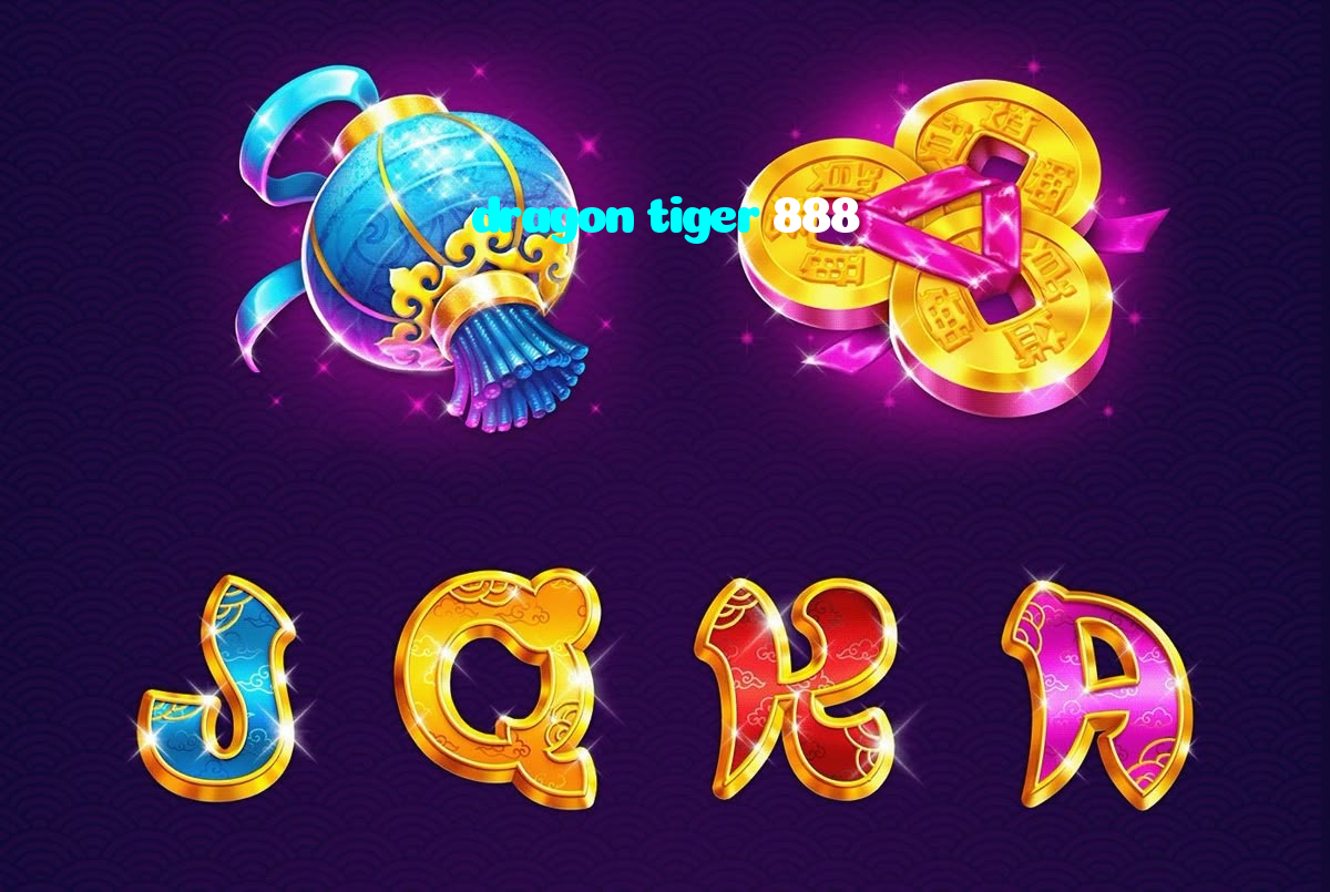 dragon tiger 888 خوش آمدید بونس +600% پیشکش موبائل ایپ کے پروموشن سیکشن میں دکھائی دیتی ہے۔