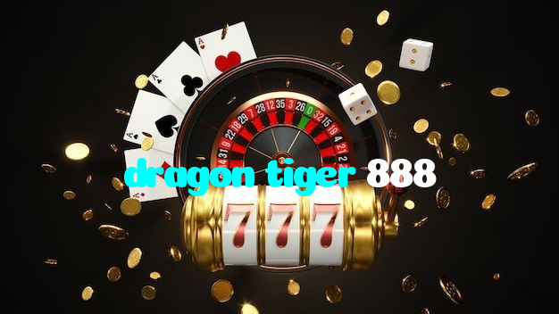 making first deposit on dragon tiger 888 website using local payment methods in Pakistan