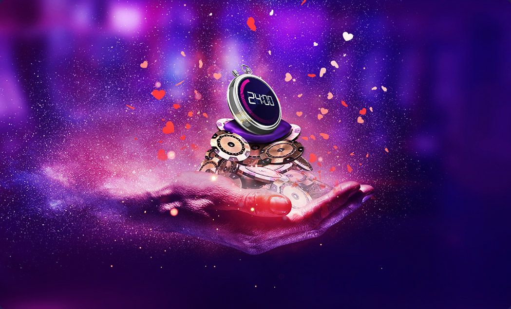 پاکستان میں dragon tiger 888 قانونی ہے۔