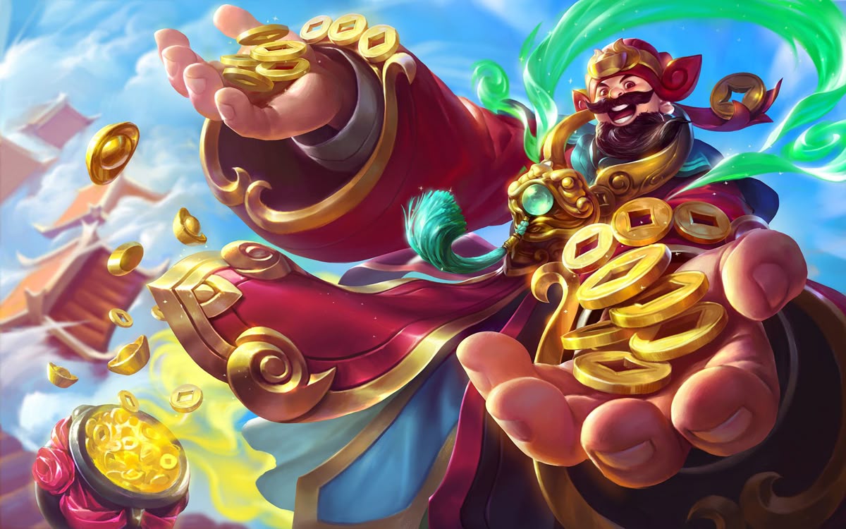 dragon tiger 888 پاکستان ریئل منی گیمز